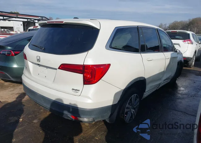 5FNYF5H59JB002136: 43888419