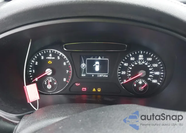 5XYPHDA54GG143160: 43888426