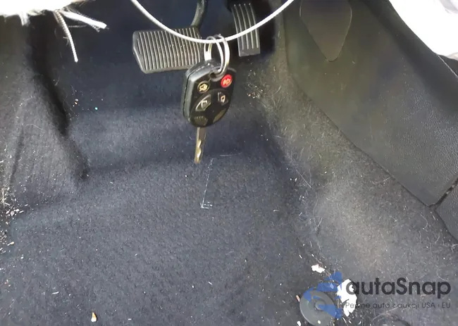 1FADP3F22HL281726: 43888428