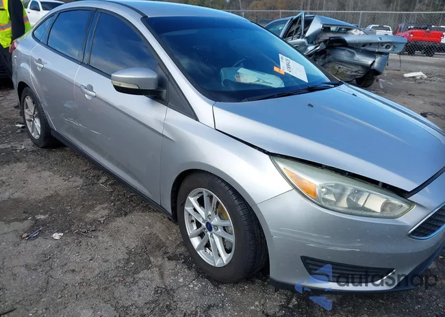 1FADP3F22HL281726: 43888428