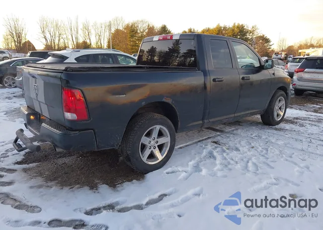 1C6RD7FT0CS345079: 43888440