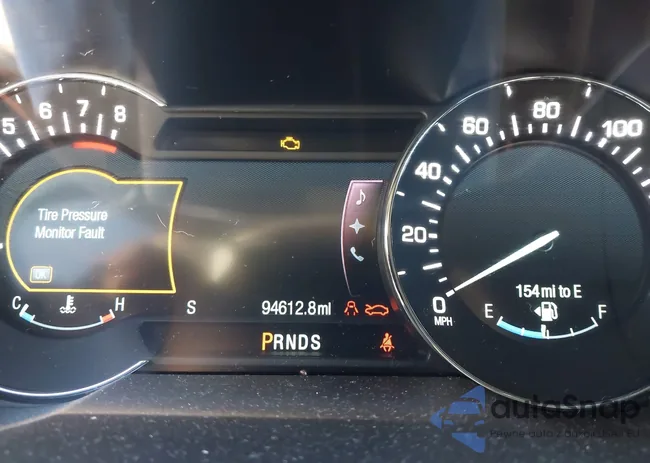 2LMTJ6LR2GBL40847: 43887444