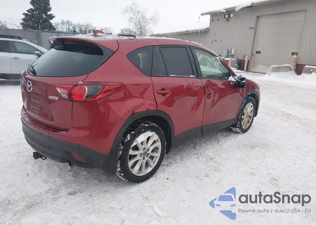 JM3KE4DE9D0168417: 43887445