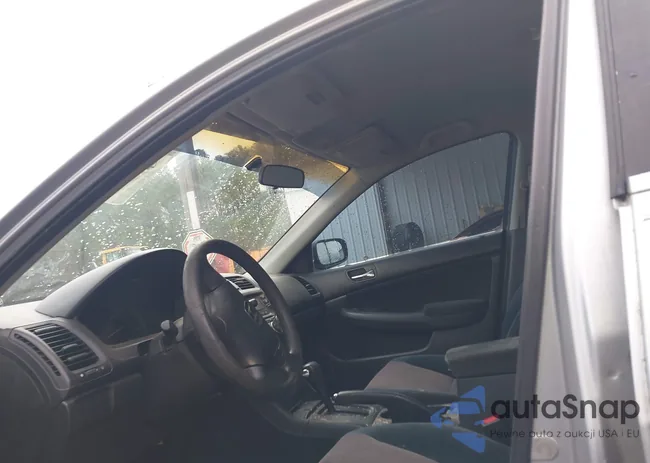 1HGCM56333A044008: 43887452