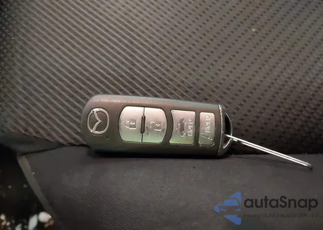 3MZBN1U73HM139603: 43887455