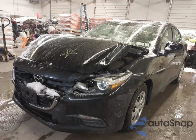 3MZBN1U73HM139603: 43887455