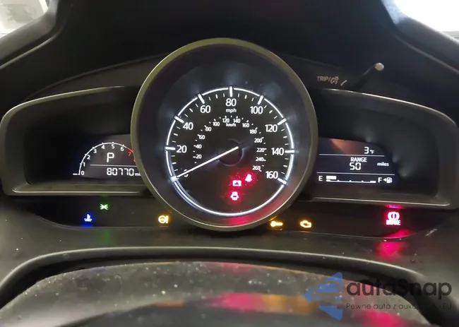 3MZBN1U73HM139603: 43887455