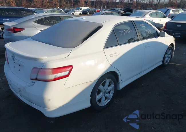 4T1BF3EK9BU586563: 43887458