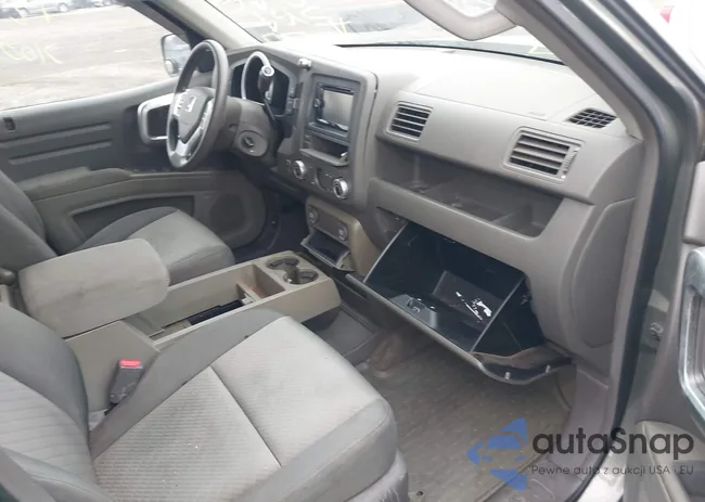 2HJYK16477H512644: 43887460