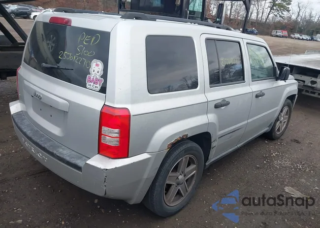 1J8FF28W08D555461: 43887462