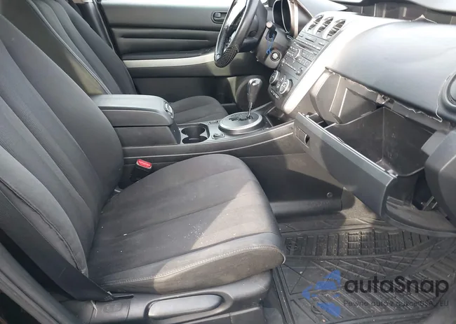 JM3ER2WMXA0329332: 43887464