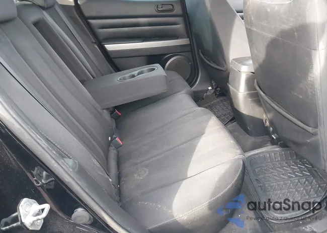 JM3ER2WMXA0329332: 43887464