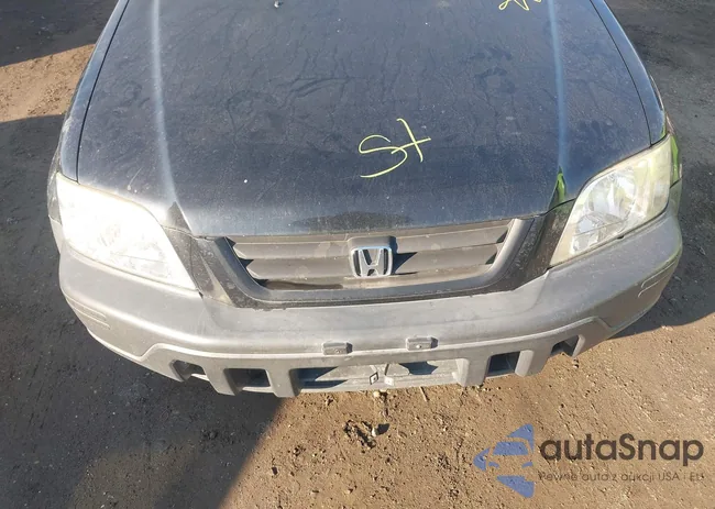 JHLRD1853VC035626: 43887467