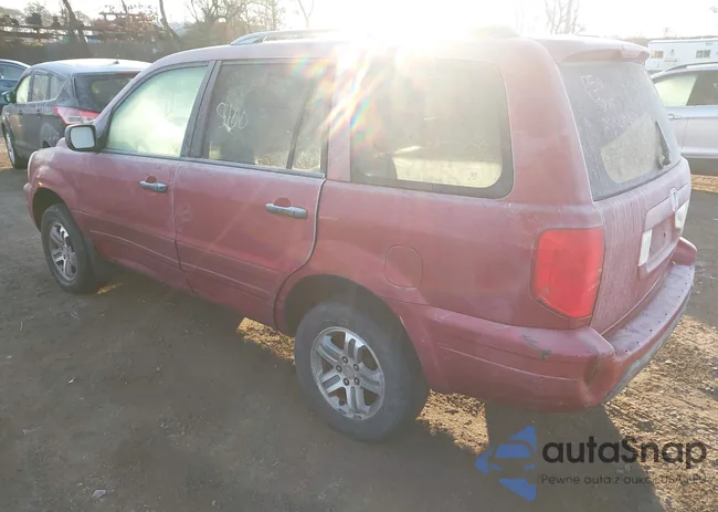 2HKYF18543H519695: 43887468