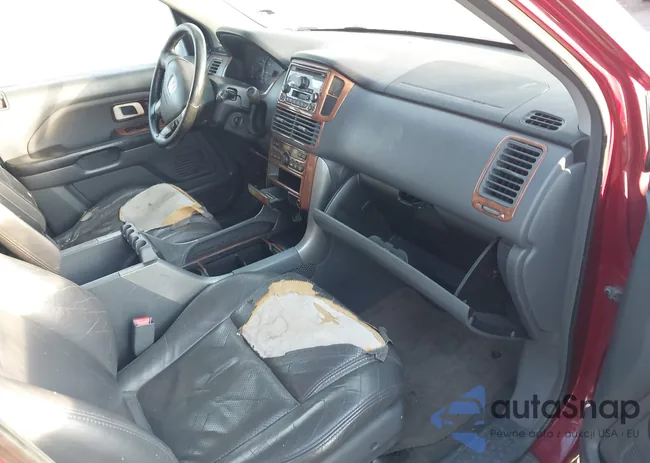 2HKYF18543H519695: 43887468