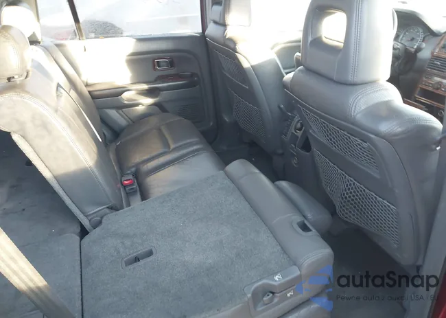 2HKYF18543H519695: 43887468