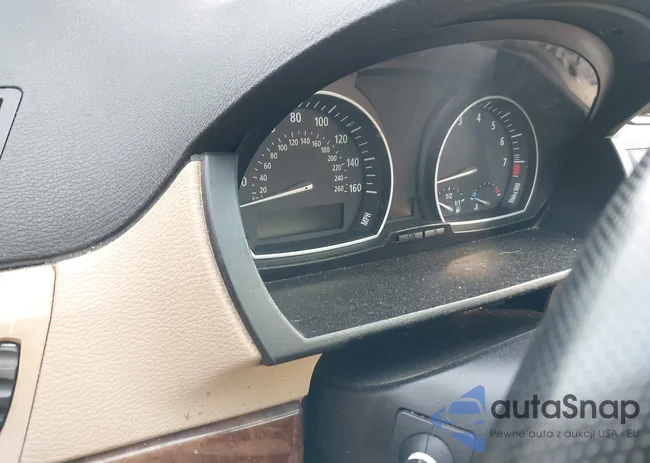 WBXPC93467WF18071: 43887470