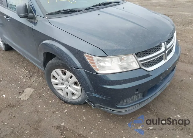 3C4PDDAG8ET236136: 43887475