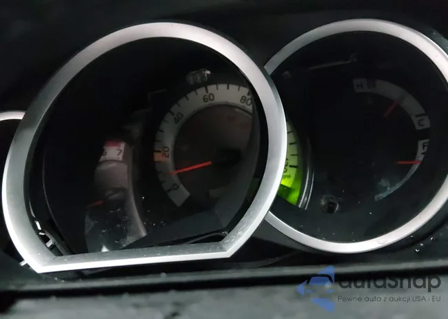 5TFUU4EN4CX036464: 43887476