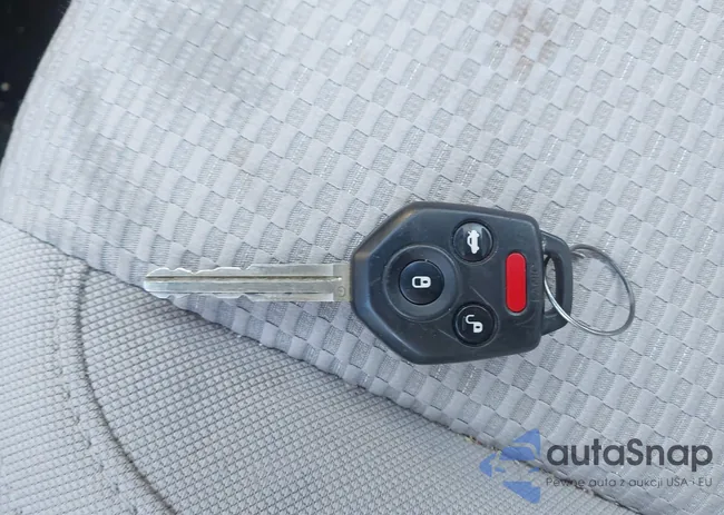 JF2SJADC1FH443365: 43887479