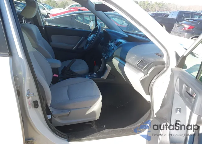 JF2SJADC1FH443365: 43887479