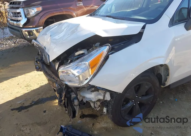 JF2SJADC1FH443365: 43887479