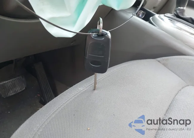 KNDPBCA2XC7321159: 43887484