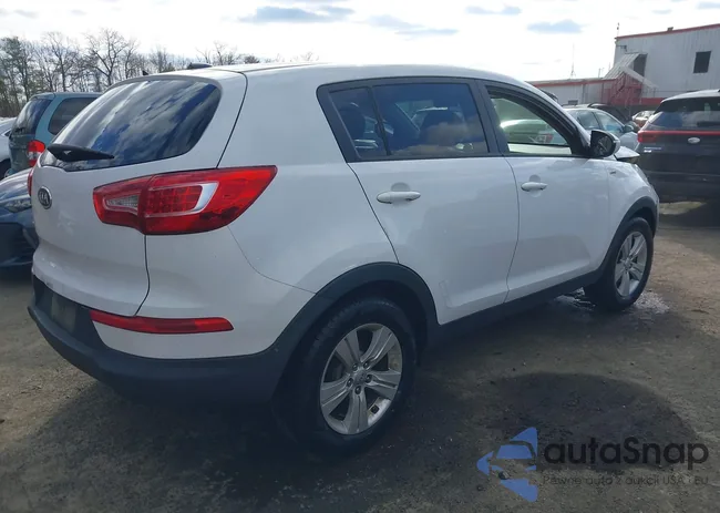 KNDPBCA2XC7321159: 43887484