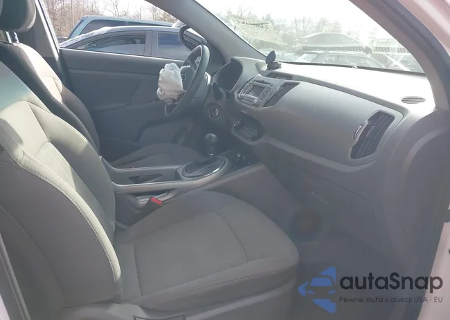 KNDPBCA2XC7321159: 43887484