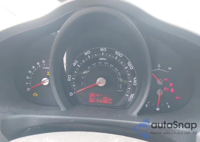 KNDPBCA2XC7321159: 43887484