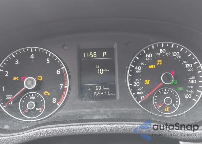 1VWAS7A36EC093335: 43887486