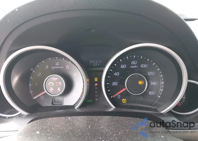 19UUA9F27AA000828: 43887491