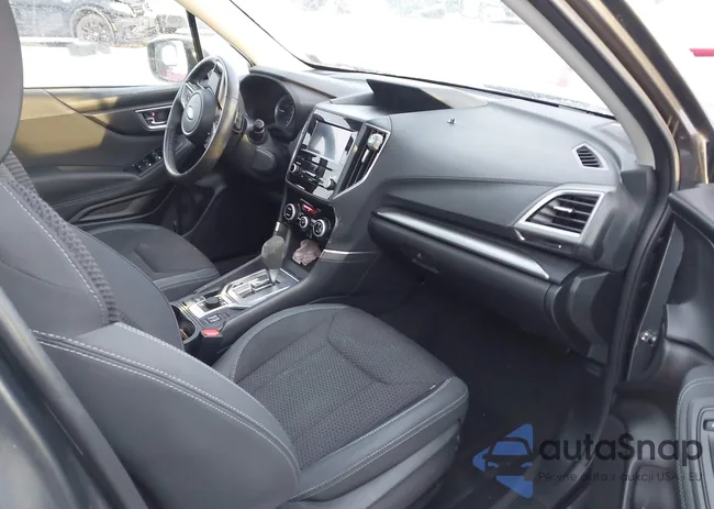 JF2SKAJC1LH609977: 43887509