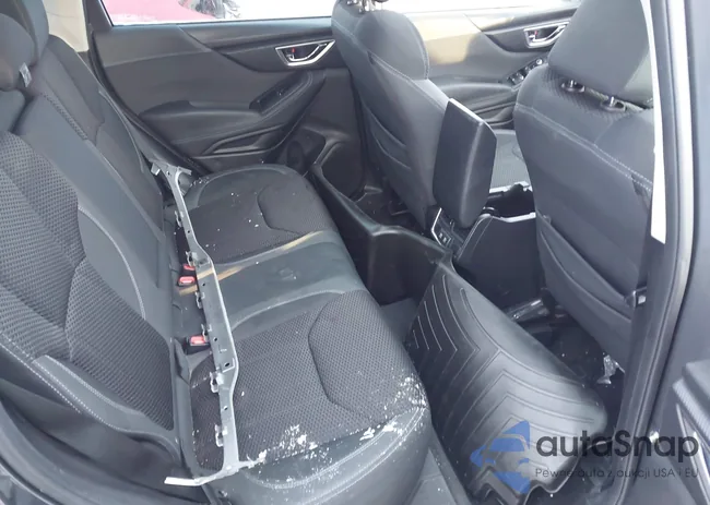 JF2SKAJC1LH609977: 43887509