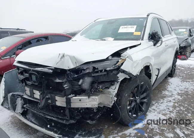 7FARS6H50PE040292: 43887516