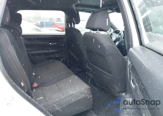 7FARS6H50PE040292: 43887516