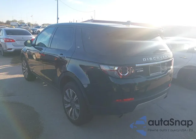 SALCT2BG9GH591301: 43887525