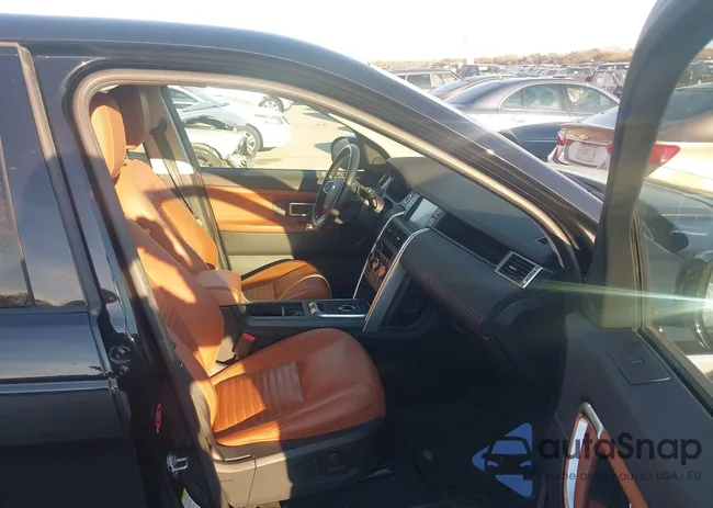 SALCT2BG9GH591301: 43887525