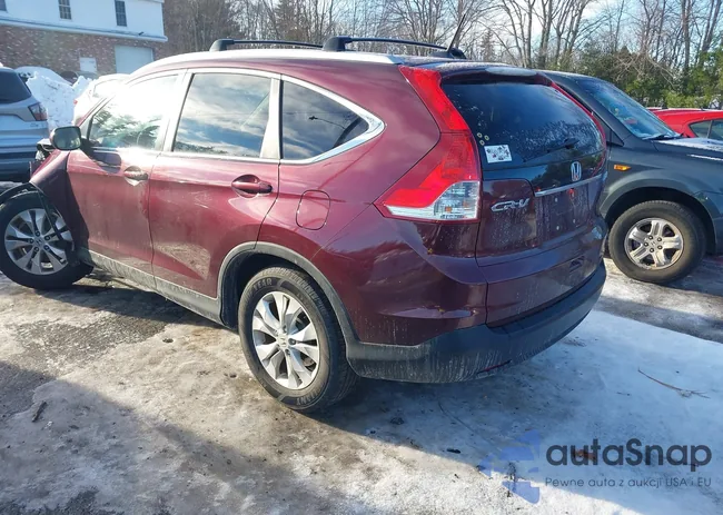 5J6RM4H75EL085891: 43887527