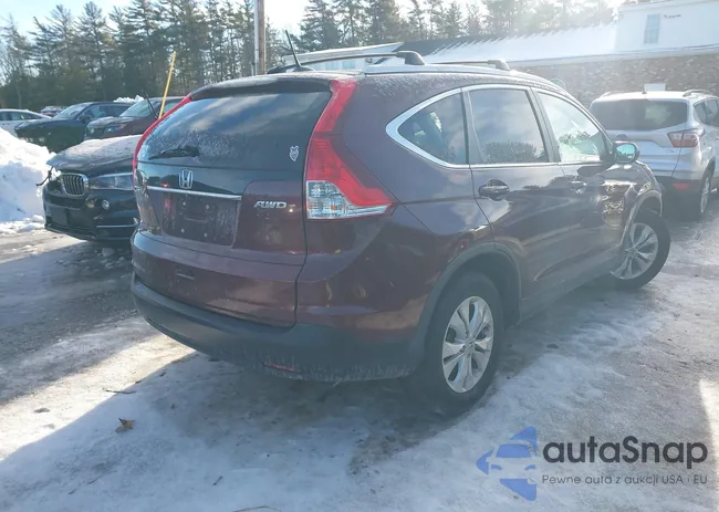 5J6RM4H75EL085891: 43887527