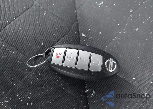 3N1CP5CV7LL498950: 43887529