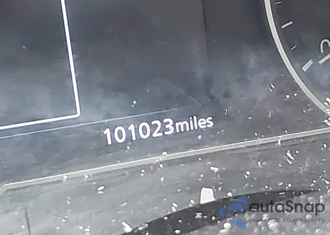 3N1CP5CV7LL498950: 43887529