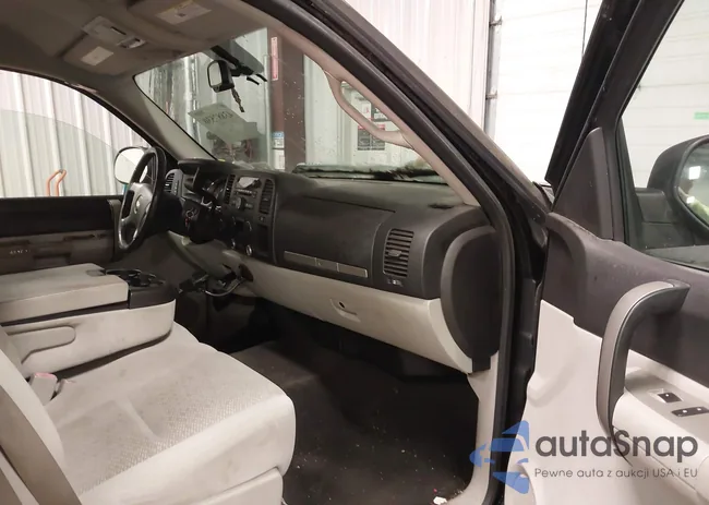 2GCEK190871668197: 43887530