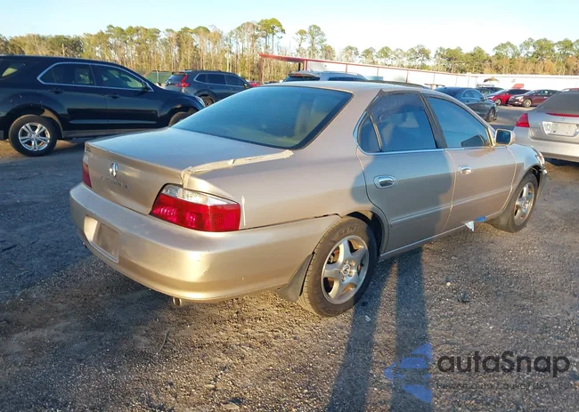 19UUA56682A025816: 43887531