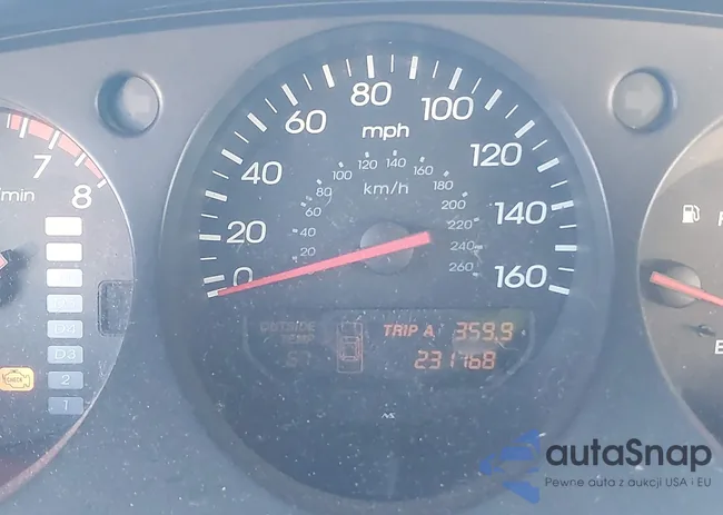 19UUA56682A025816: 43887531