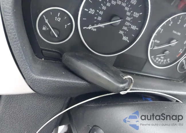 WBA3C3G58ENS71659: 43887532