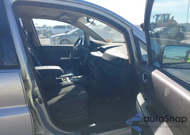 4A4MM21S27E045836: 43887533