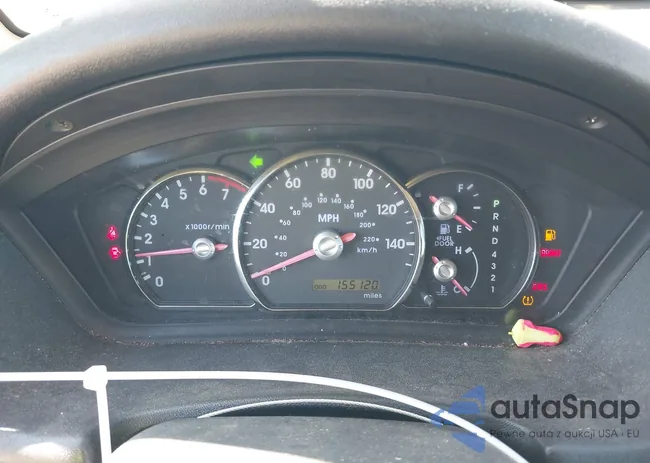 4A4MM21S27E045836: 43887533