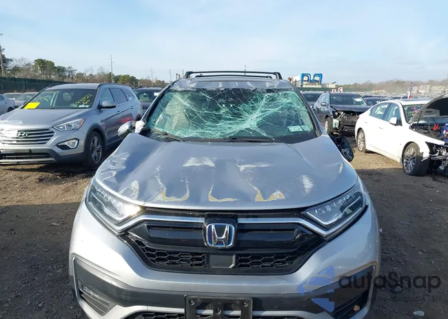 7FART6H86ME006974: 43887536