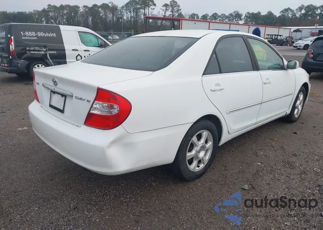 4T1BE32K63U259630: 43887537